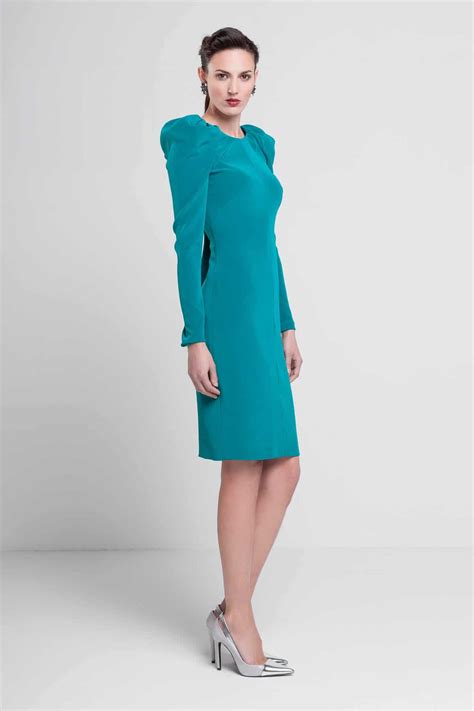 Las Invitadas De La Firma Color Nude Las Bodas De Tat N