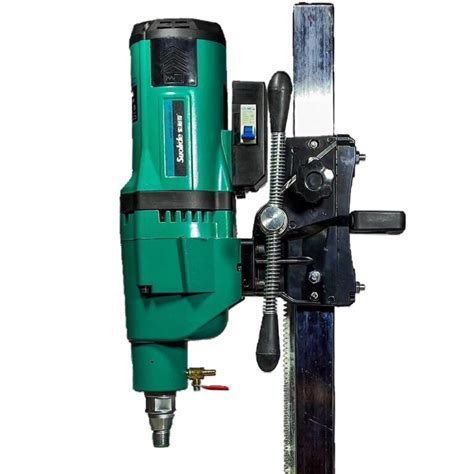 Установки Алмазного Бурения - Tools-rus Shop