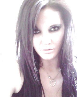 Chav Porn Pics XXX Photos Sex Images PICTOA