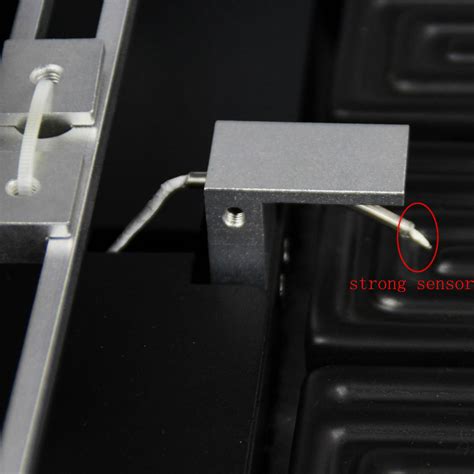 Dinghua DH A01 Bga Rework Hot Air Soldering Station Desolder Laptop Motherboard China