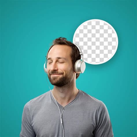 Page 6 Good Listening Psd 500 High Quality Free Psd Templates For