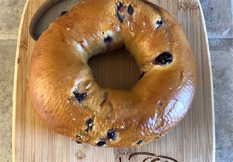 Torcolo Di San Costanzo Ricetta Originale Con Uvetta E Pinoli Food Blog