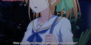 NEW HENTAI 2024 Tsugunai 1 Subbed Tnaflix