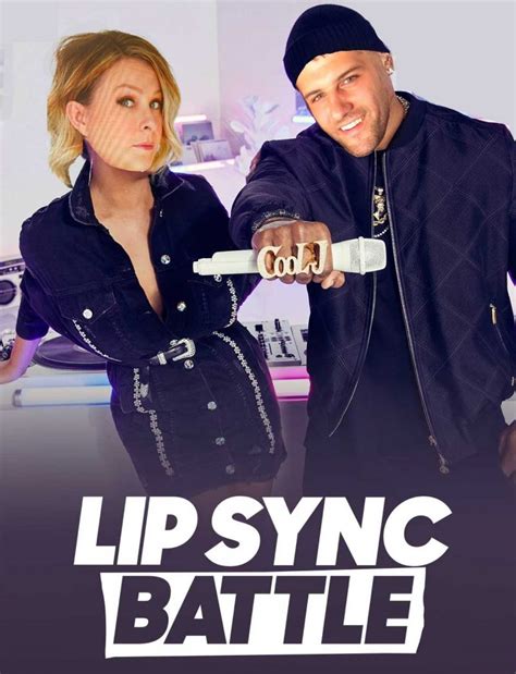 Lip Synckaraoke Battle Rmc Employee Portal