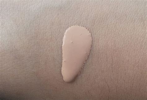 Base De Maquillaje Naked Skin Urban Decay Belleza