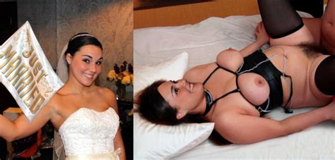 Amateur Before And After Page Xnxx Adult Forum