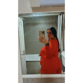 Shauna Armstrong Shaunamanns Shauna Armstrong U Nude OnlyFans The Fappening Plus