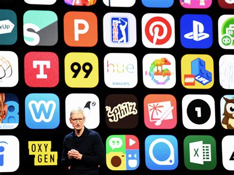 Popular Mac App Adware Doctor Actually Acts Like Spyware | WIRED