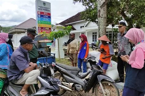 Ganasnya Leptospirosis Enam Penderita Di Pacitan Meninggal Dunia