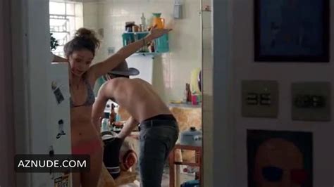 VIZINHOS NUDE SCENES AZNude