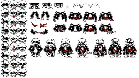 Last Breath by Werdna-5002 - Pixilart