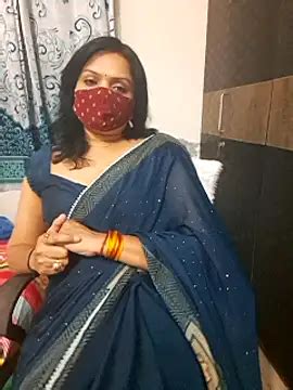 Khushikhushi Fully Naked Stripping On Cam For Live Porn Movie Chat SexualLib