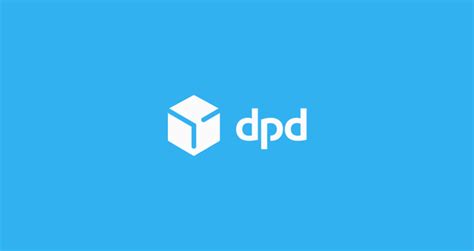DPD Germany delivers parcels with three-wheelers