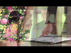 Sexy Busty Milf Alex Black Free Mobile Porn Videos IPornTV