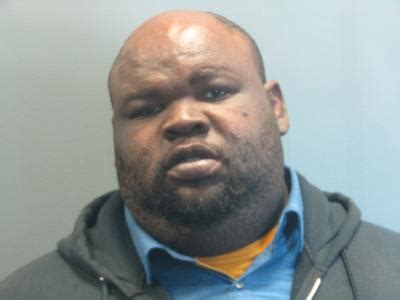 Bryan Morgan A Registered Sex Or Violent Offender In Midwest City Ok At Offender Radar