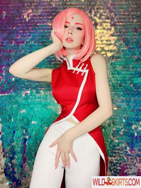 OICHI LadyOichiChan Oichi Oichichan Nude OnlyFans Instagram