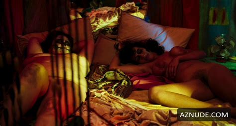 From Hell Nude Scenes Aznude