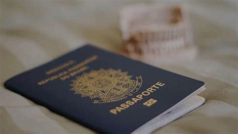 How To Replace Expired Passport Scannable Passports Maker Passports News Online