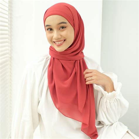 Bawal Inner Square Fire Brick Lozy