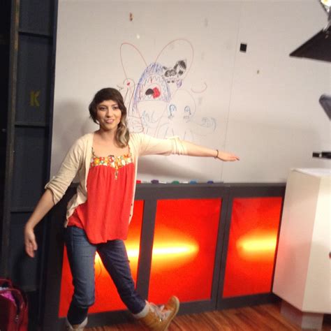 Discover 24 Catie Wayne