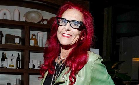 La Estilista Detr S De Sex And The City Cuenta El Secreto De Su Xito M Cl