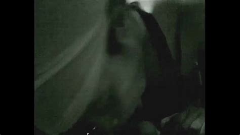 Cellphone Videos Xvideos