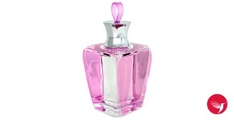 Promesse Cacharel Parfum - ein es Parfum für Frauen 2005