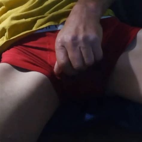 Play Time Gay Amateur Amateur Porn Feat Swinginit XHamster