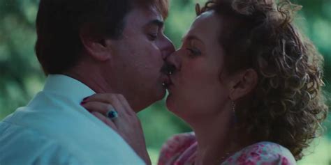 Nude Video Celebs Katherine Parkinson Nude Nafessa Williams Nude Rivals S E