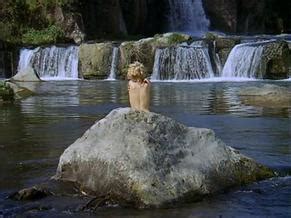 Vivi O Preferibilmente Morti Nude Scenes Aznude