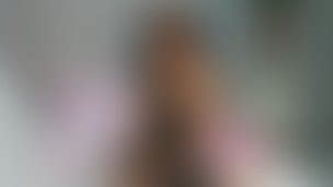 Creamberryfairy Porn Videos Clips4sale