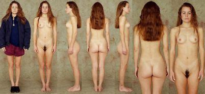 Clothed Unclothed Models Porn Pictures Xxx Photos Sex Images Pictoa