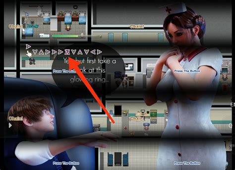 RPGM Completed Milf S Control V1 0c ICSTOR F95zone Adult Games Comics Mods Cheats