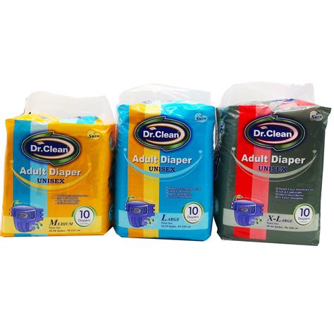 Hot Sale Adult Print Diaper Manufacture Disposable Abdl Diaper Thick Ultra Thick Adult Diaper