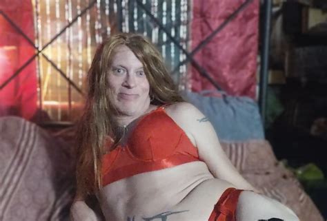 Just Me Nude Pics XHamster