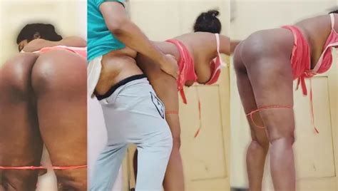 Indian Tamil Big Ass Girl Masturbated By Boy Friend Desi Cowgirl Sex XHamster