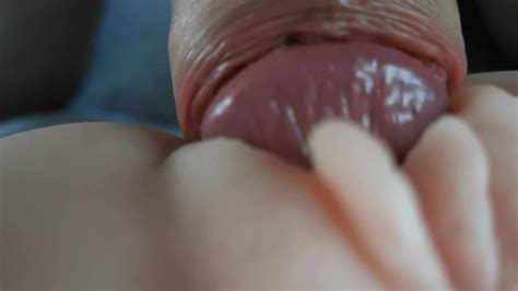 Fucking Tight Sextoy Pussy Gay Man Porn Xhamster