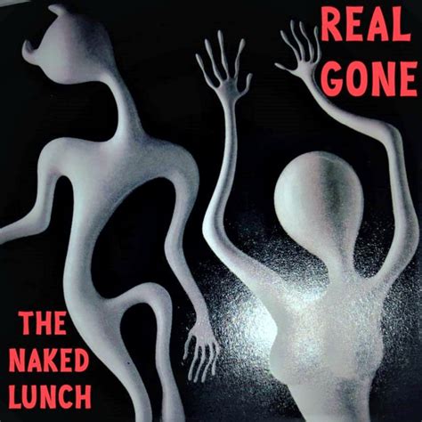 Bpm And Key For Songs By The Naked Lunch Tempo For The Naked Lunch Songs Songbpm Songbpm