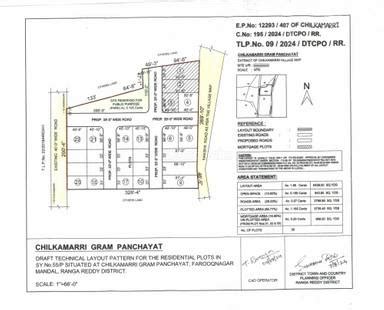 Suvarna City In Shadnagar Hyderabad Price Brochure Floor Plan Reviews