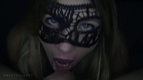 I Suck His Dick While He Sleeps Spanish Amateur Porn XHamster