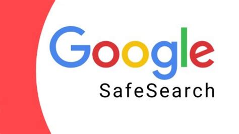 Tips Cara Menonaktifkan Safesearch Google Yang Terkunci Kantamedia