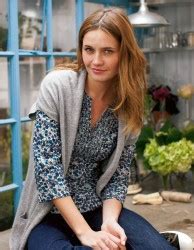 Maria Gregersen Nude Celebrities Forum FamousBoard