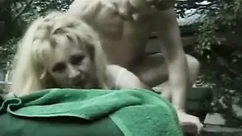 Free Mature Hardcore Porn Videos 3 XHamster