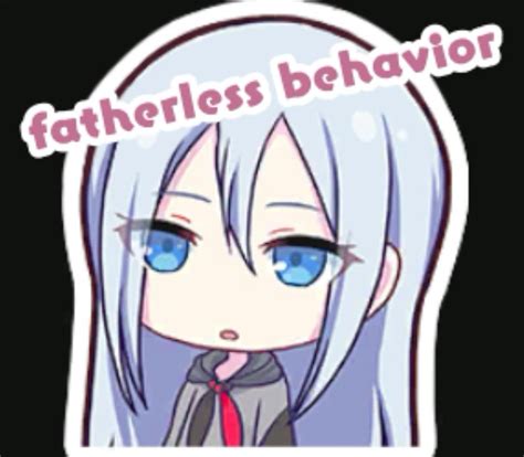 Pin By Macaroni On Pins By You Funny Stamp Gay Sticker Vocaloid