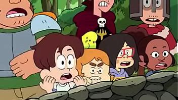 Dibujos Animados De Video Largo XVIDEOS