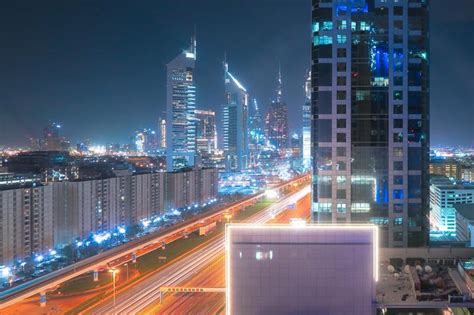 fairmont_dubai_hotel_review-25 | PIERREBLAKE