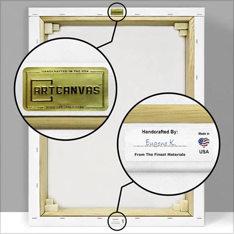 ARTCANVAS Nude Seating On A Sofa By Amedeo Modigliani Painting Wayfair Canada