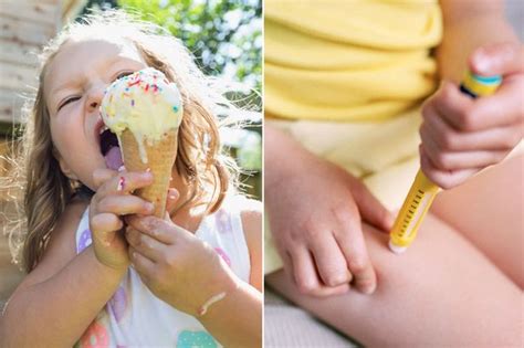 Mum Orders Baby S First Birthday Guests To Abstain From Sex So No One Turns Up Irish Mirror