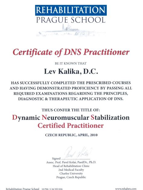 Extracorporeal Shockwave Therapy: History, Use Cases and Benefits