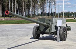 anti tank gun wikipedia